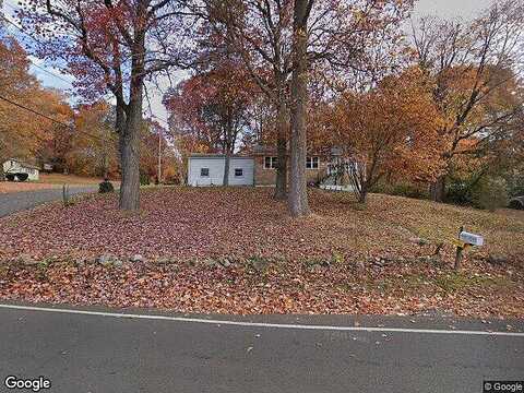 Clinton Hill, WOLCOTT, CT 06716