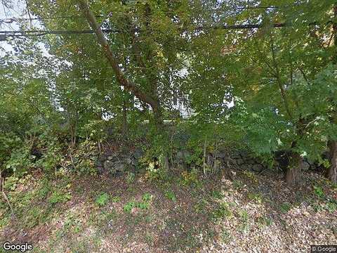 Main, HAVERHILL, MA 01830