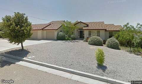 Via Fuchsia, PASO ROBLES, CA 93446