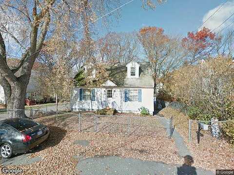 Blake, METHUEN, MA 01844