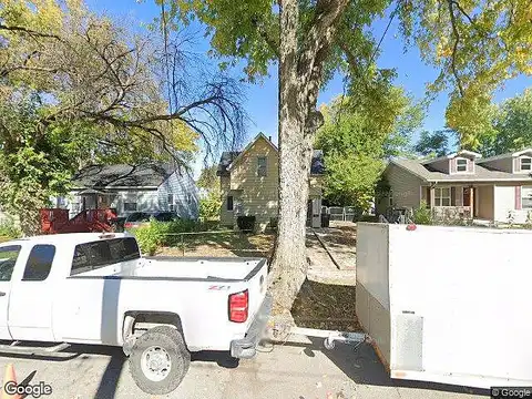 Washington, DES MOINES, IA 50310