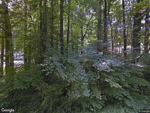 Red Bud, HENDERSON, NC 27536