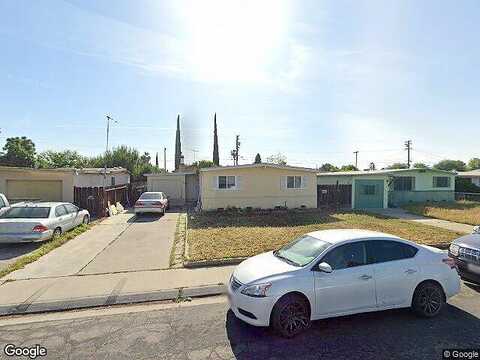 Sparks, MODESTO, CA 95350