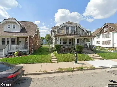27Th, MILWAUKEE, WI 53216