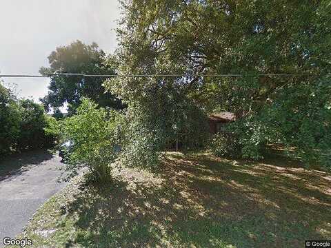 7Th, OCALA, FL 34470