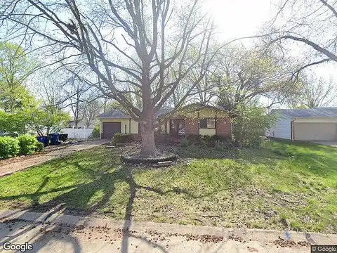 Brookshire, FLORISSANT, MO 63033