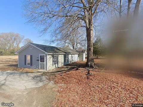 Earl, DILLON, SC 29536