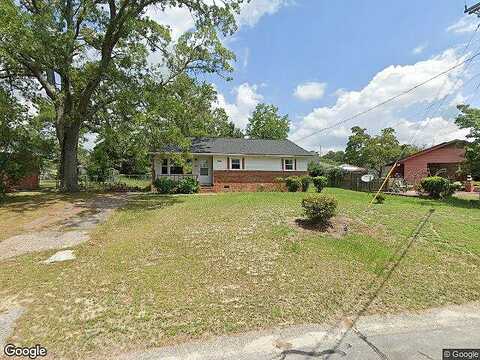 Atlantic, FAYETTEVILLE, NC 28306