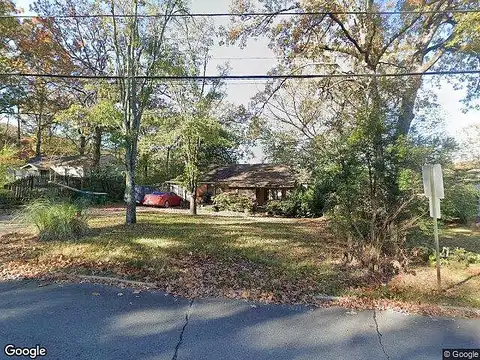 Westwood, LITTLE ROCK, AR 72204