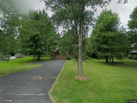 Mckinley, HAMBURG, NY 14075