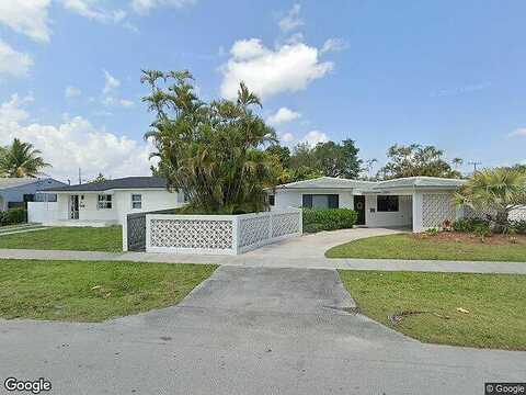 6Th, MIAMI, FL 33144
