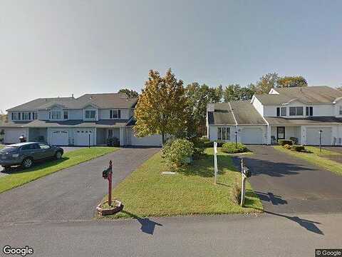 Marsdale, SELKIRK, NY 12158