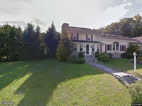 Gnatstown, HANOVER, PA 17331