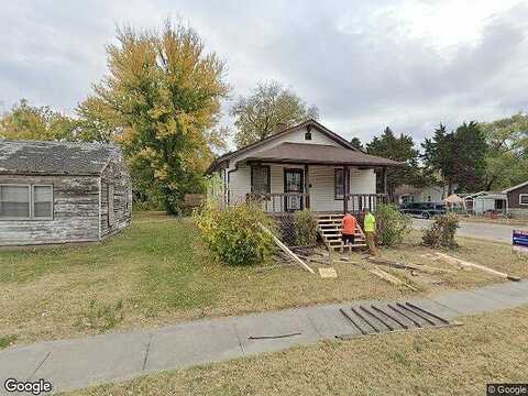 79Th, EAST SAINT LOUIS, IL 62203