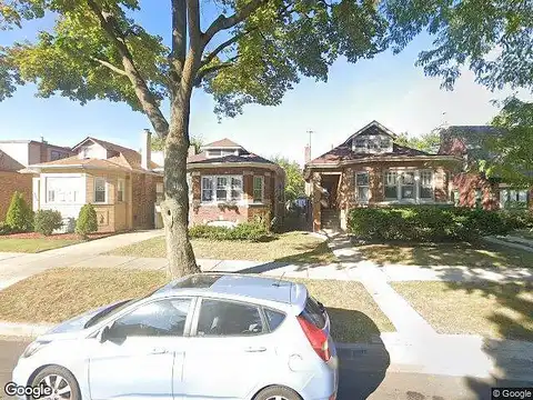 Clyde, CHICAGO, IL 60617