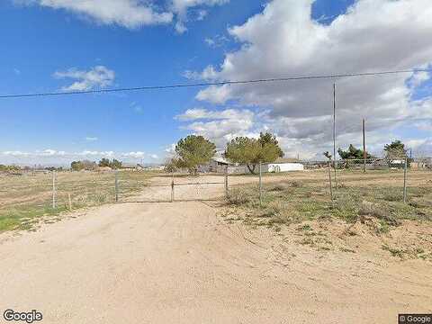 Sonora, PHELAN, CA 92371