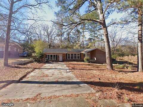 Corbitt, WELDON, NC 27890