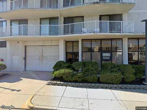 Derby, VENTNOR CITY, NJ 08406