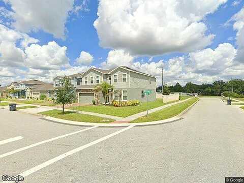 Whirlaway, DAVENPORT, FL 33837