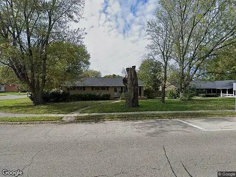 Prairie, BELOIT, WI 53511