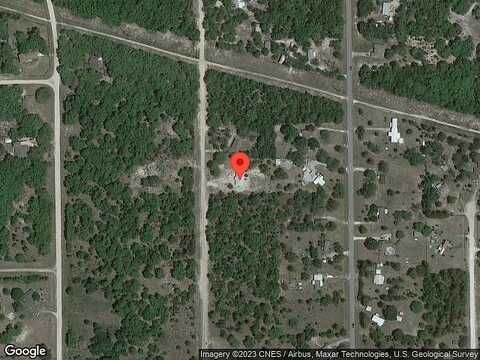 White Sands, KEYSTONE HEIGHTS, FL 32656