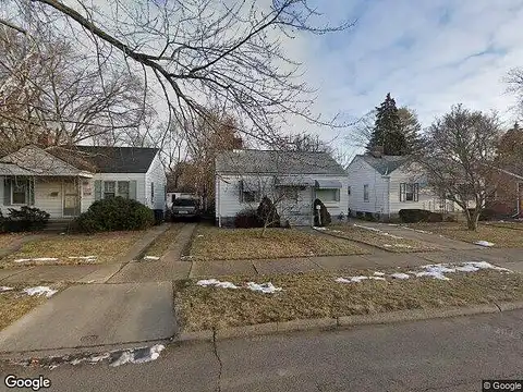 Mccormick, DETROIT, MI 48224