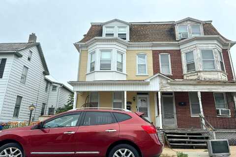 Ridge, YORK, PA 17403