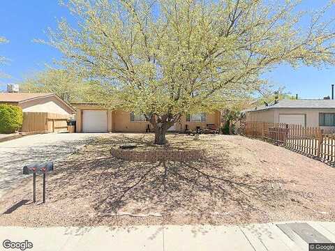 Jewel, ALBUQUERQUE, NM 87123