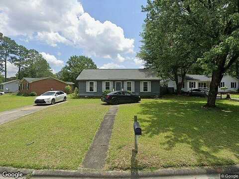 Freestone, GREENVILLE, NC 27834