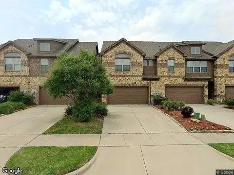 Topaz, GREENVILLE, TX 75402