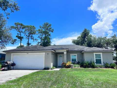Parnell, DELTONA, FL 32738