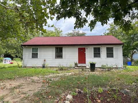 Berkley, PAULSBORO, NJ 08066