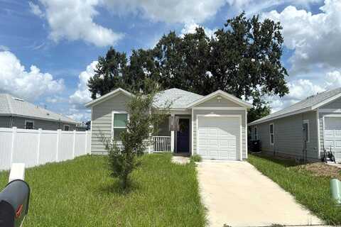 Ridge Pointe, ORLANDO, FL 32808