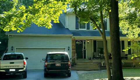 David, LEXINGTON PARK, MD 20653