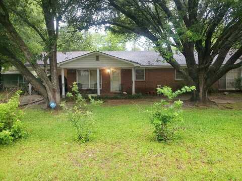 Greenbriar, SELMA, AL 36701