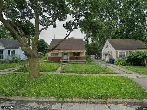 Arizona, FLINT, MI 48506