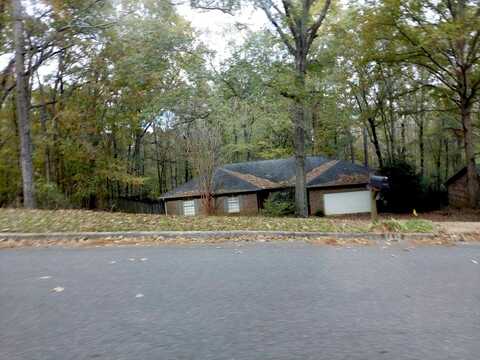 Chestnut, TUSCALOOSA, AL 35405