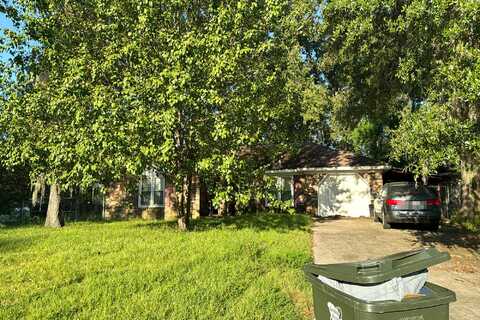 Princeton, GOOSE CREEK, SC 29445