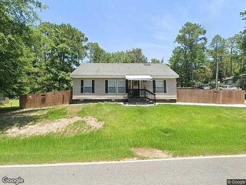 Pinehill, DAPHNE, AL 36526