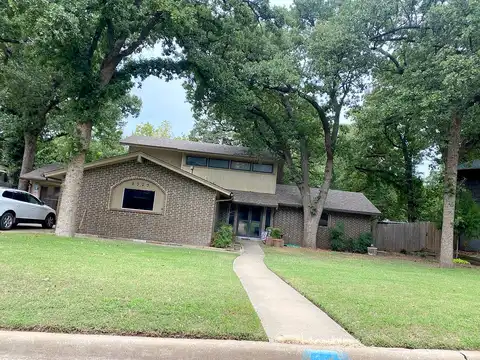 24Th, OKLAHOMA CITY, OK 73127