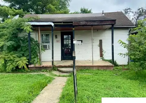 Akron, CHILLICOTHE, OH 45601