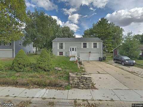Ashlawn, MONTGOMERY, IL 60538