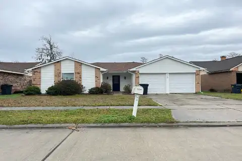 Queen Anne, SLIDELL, LA 70460