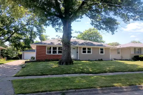 Brinkwood, DES MOINES, IA 50310