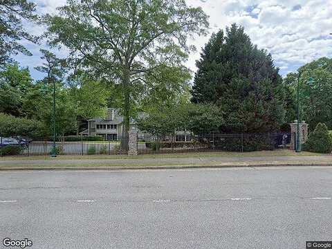 Magnolia, MORROW, GA 30260