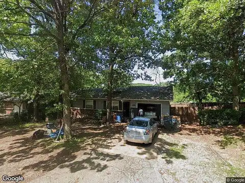 Cash, NEOSHO, MO 64850