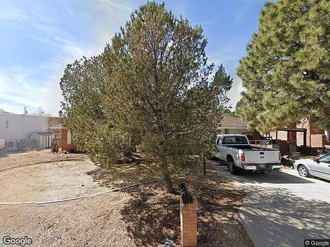 Huntington, ALBUQUERQUE, NM 87111