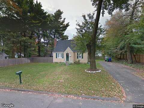 Brookdale, BLOOMFIELD, CT 06002