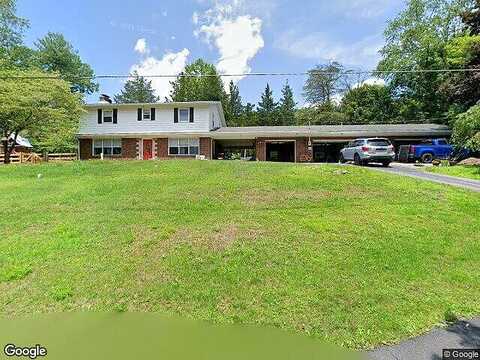 Wilbert, ORWIGSBURG, PA 17961