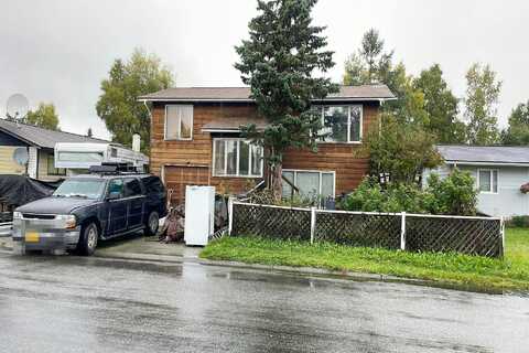 19Th, ANCHORAGE, AK 99508
